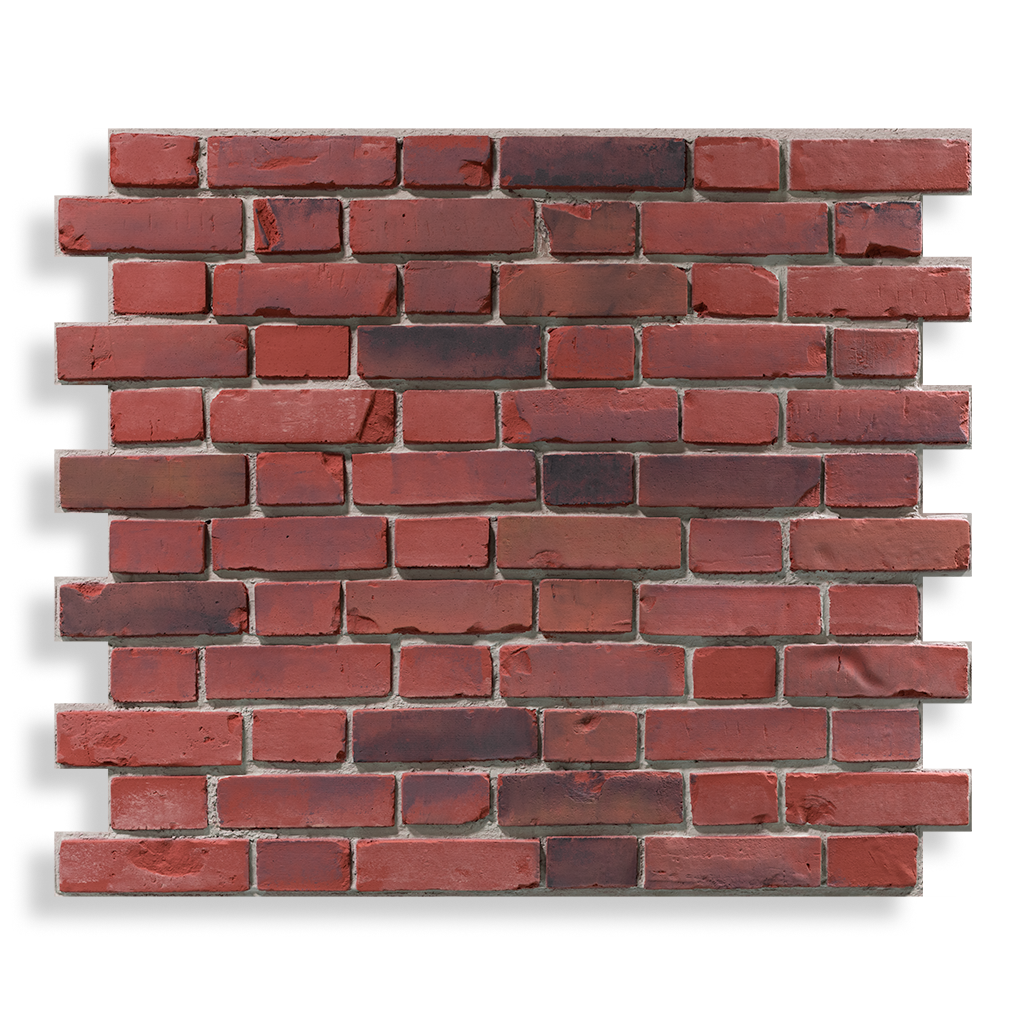artrockz_Ziegelstein_Lübeck