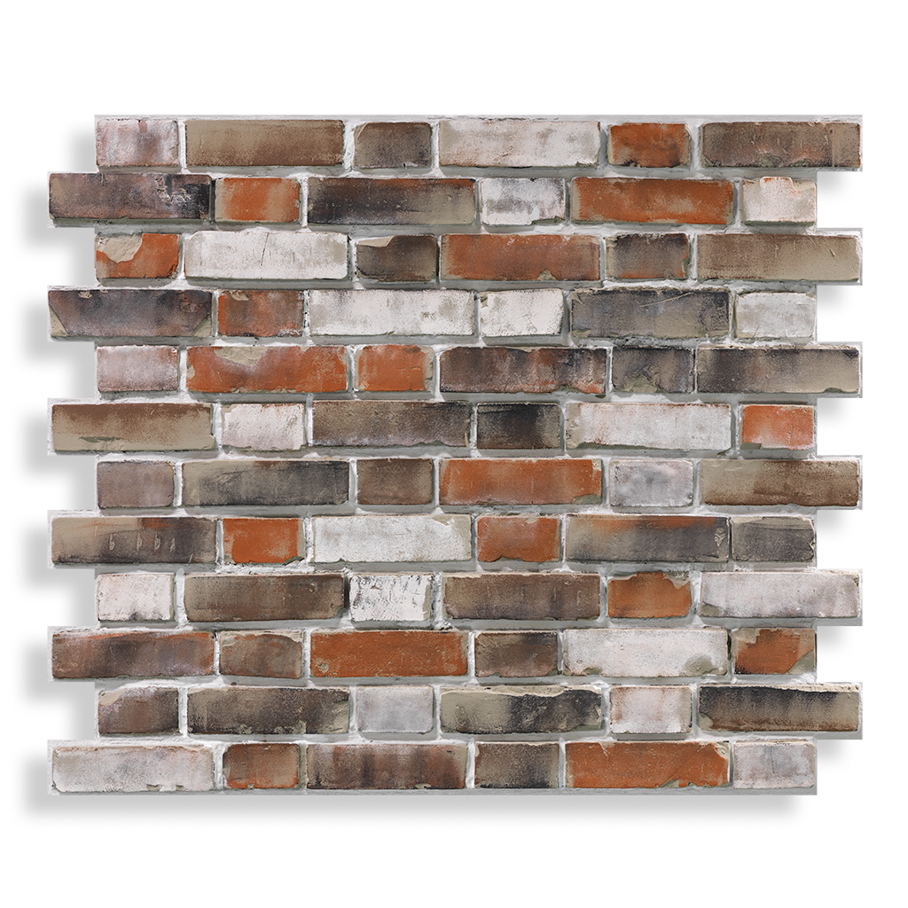 artrockz_Ziegelstein_Red-White-Coloured