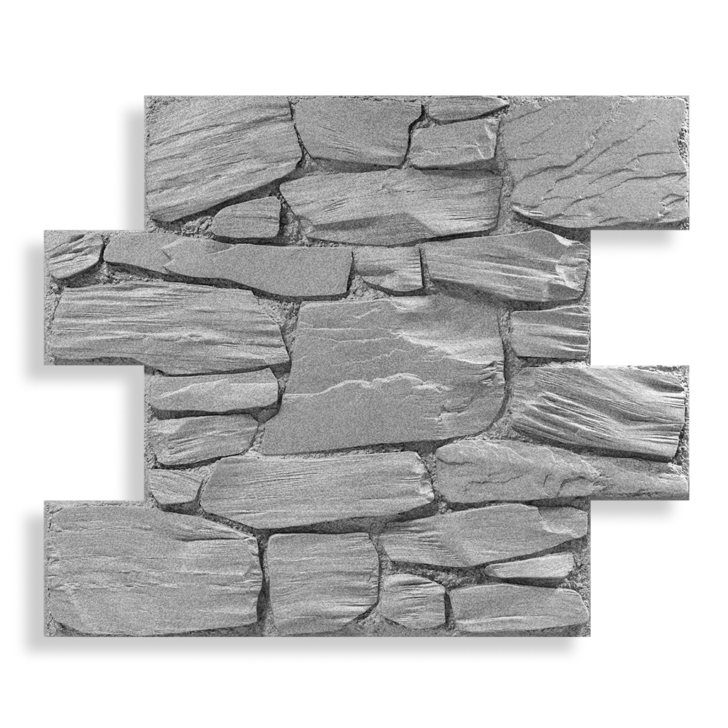 artrockz_Bruchstein_ROH-silber
