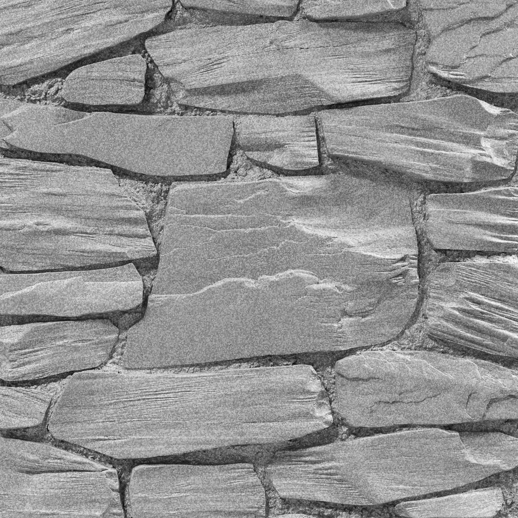 artrockz_Bruchstein_ROH-silber_Muster