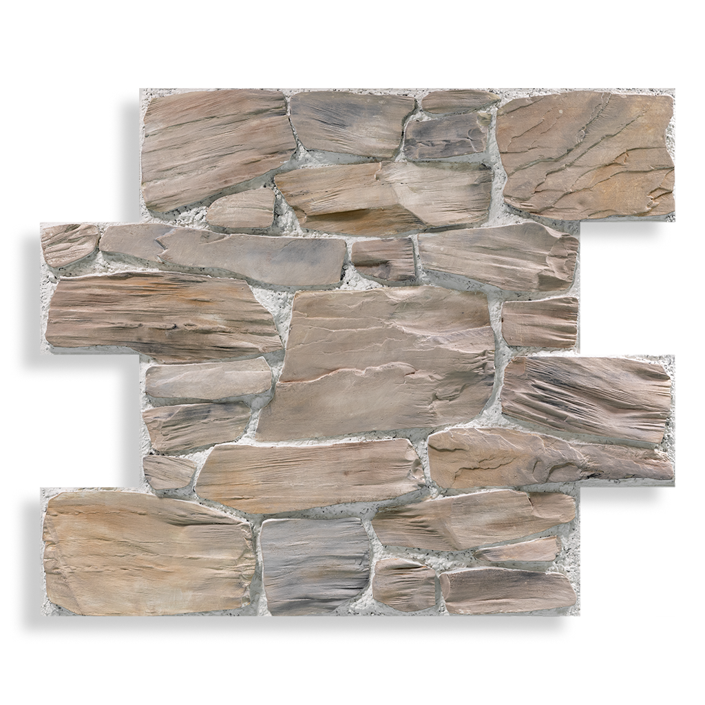 artrockz_Bruchstein_Rock-Grey-Powder