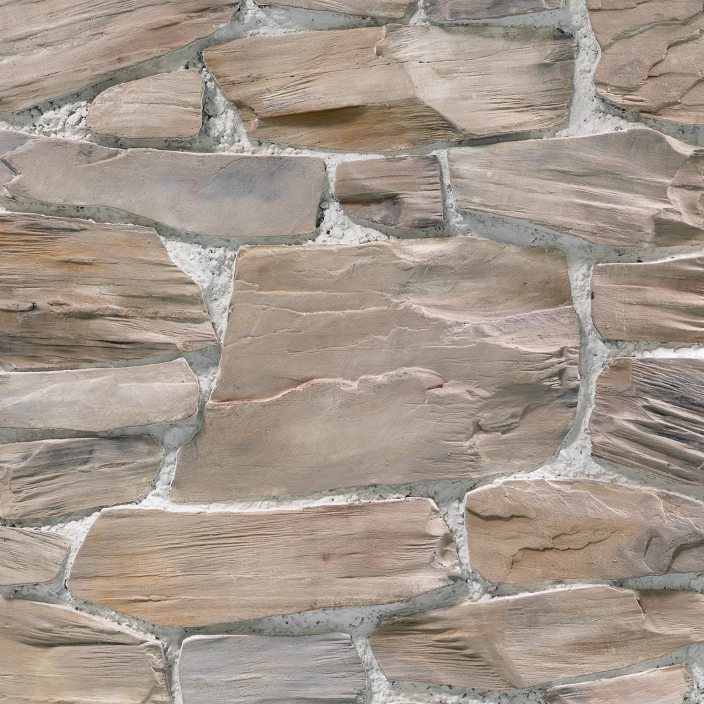 artrockz_Bruchstein_Rock-Grey-Powder_Muster