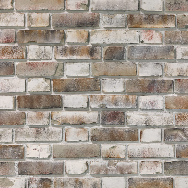 BRICK GREY SHABBY (Muster) – artrockz B2B-Shop