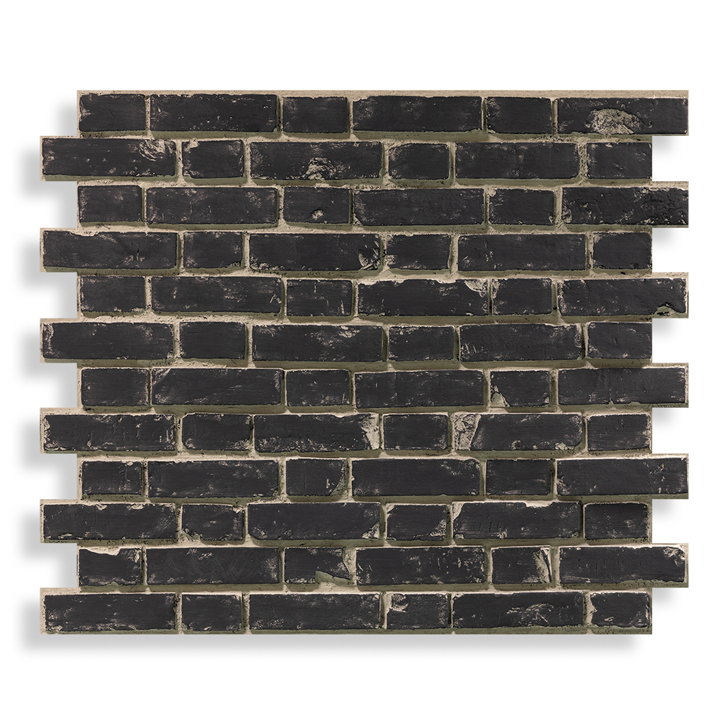 artrockz_Ziegelstein_Brick-Pure-Black