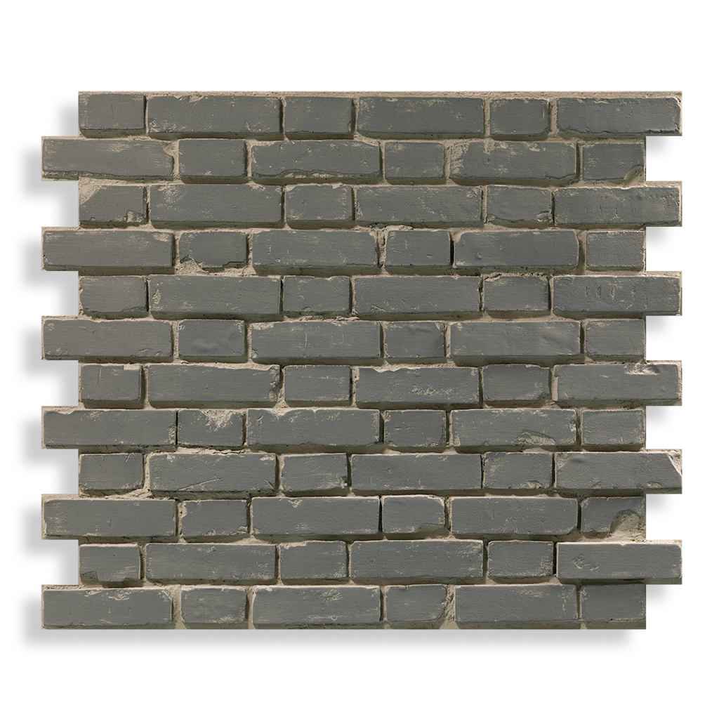 artrockz_Ziegelstein_Brick-Pure-Grey