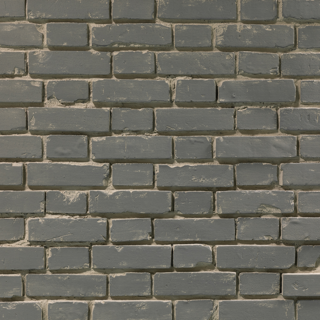 artrockz_Ziegelstein_Brick-Pure-Grey_Muster