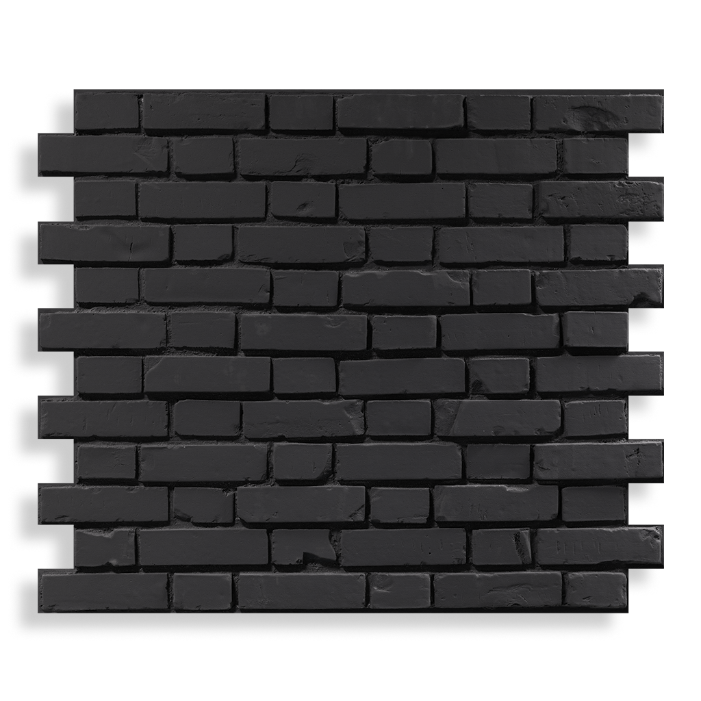 artrockz_Ziegelstein_RAL-9004