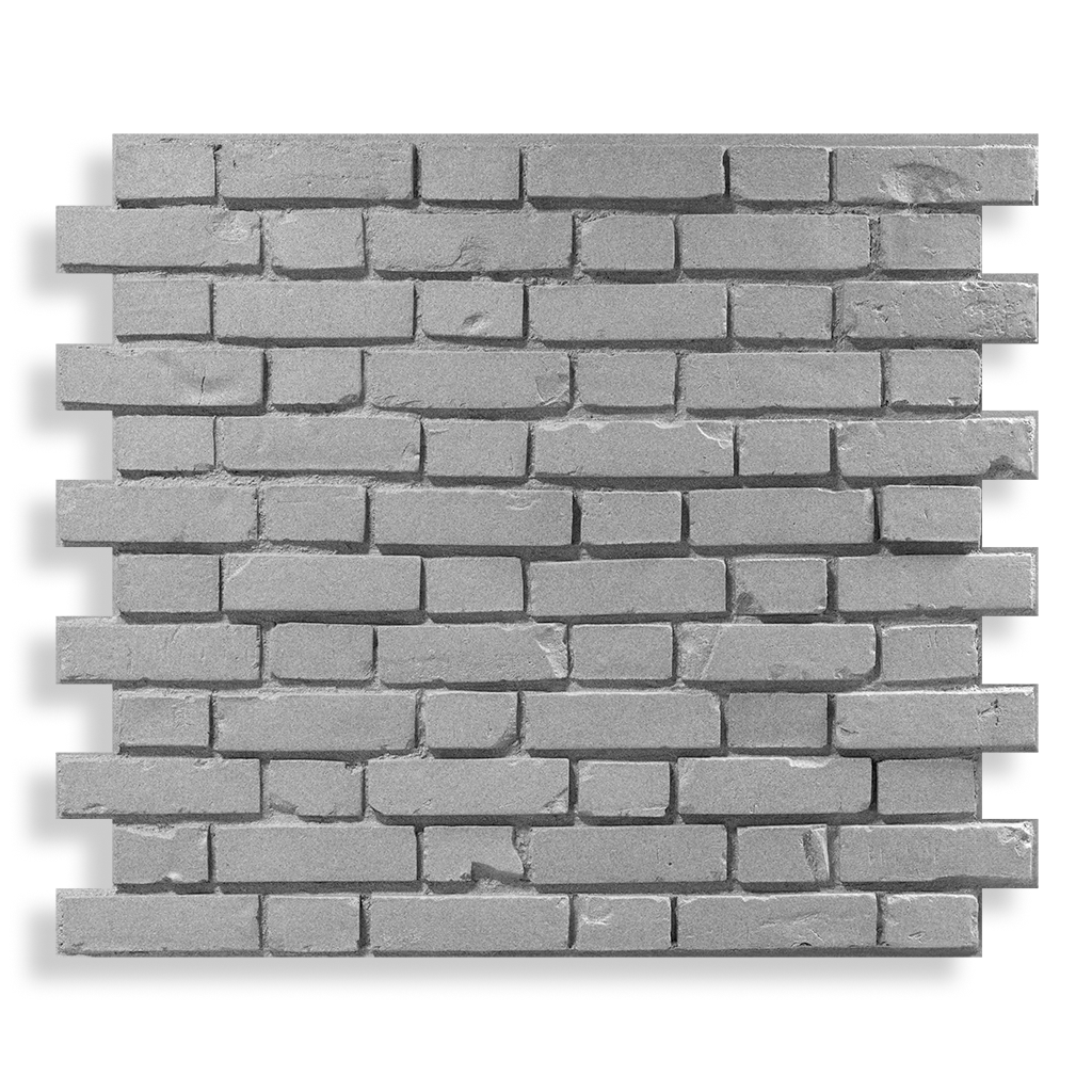 artrockz_Ziegelstein_ROH-silber
