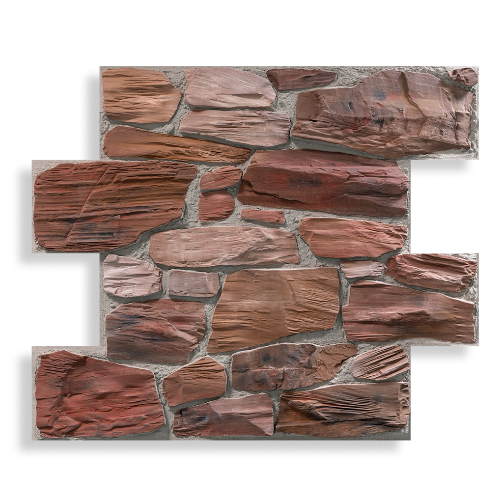 artrockz_Bruchstein_Pfalz